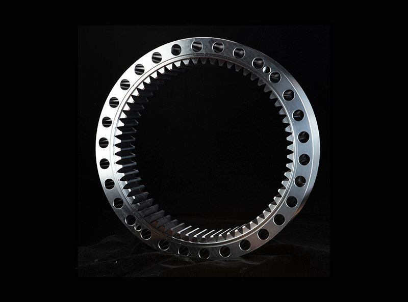 風(fēng)電內(nèi)齒圈